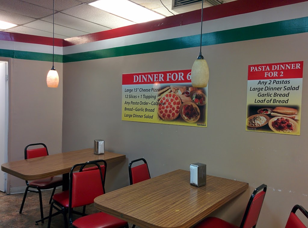 Guidos Pizza & Pasta Pacoima | 10761 Glenoaks Blvd, Pacoima, CA 91331, USA | Phone: (818) 890-9899