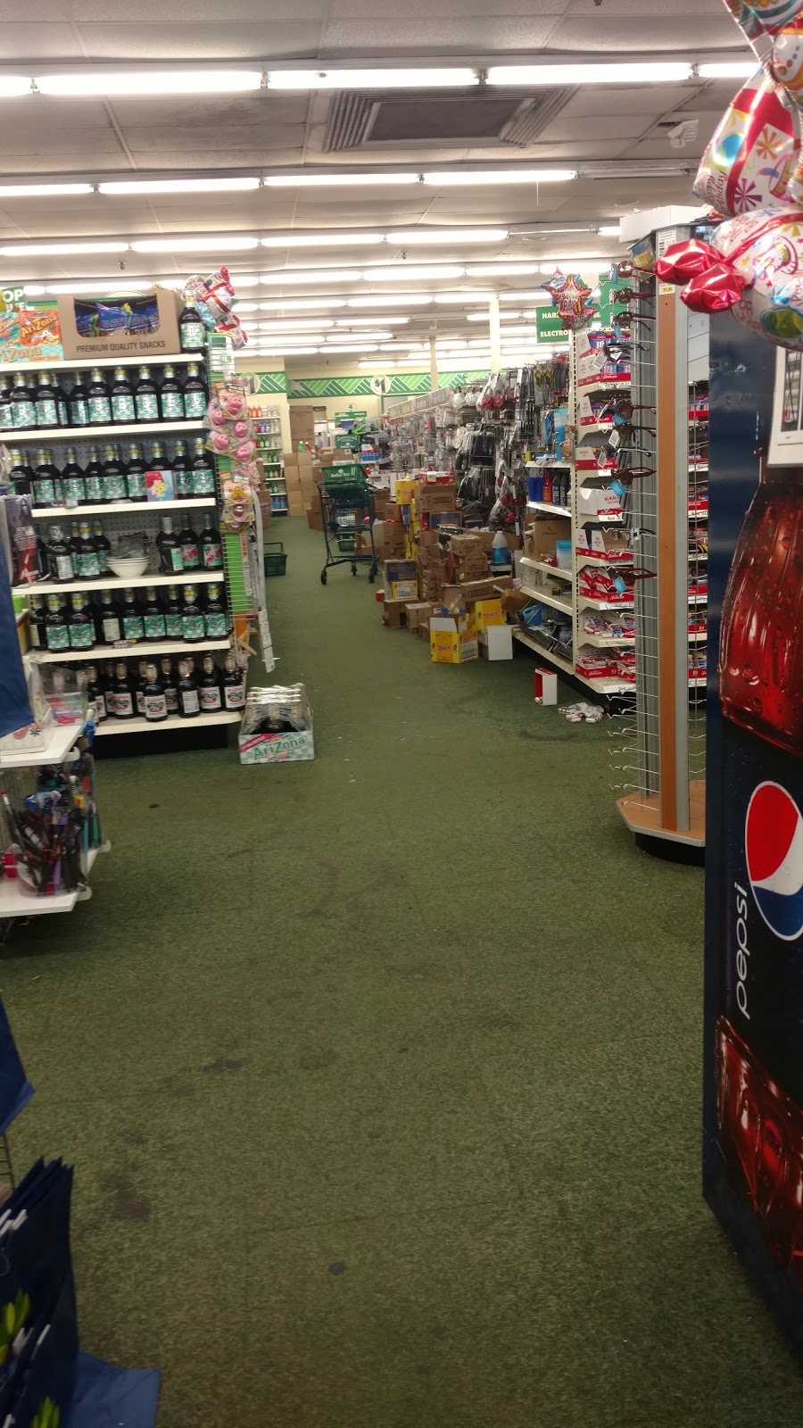 Dollar Tree | 4250 Jerusalem Ave, Massapequa, NY 11758, USA | Phone: (516) 409-3229