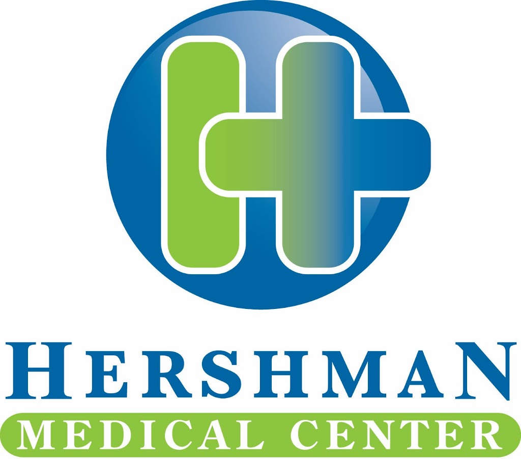 Hershman Medical Center | 13400 SW 120th St Suite 300A, Miami, FL 33186, USA | Phone: (305) 221-7235