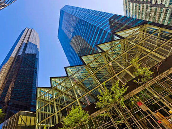 Proven Data | 590 Madison Ave 21st fl, New York, NY 10022, USA | Phone: (212) 729-8690