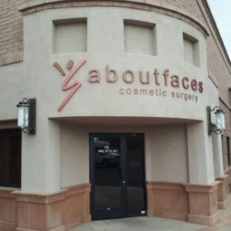 Accent Signs & Banners | 3605 W Potvin Ln, Tucson, AZ 85742 | Phone: (520) 744-7454