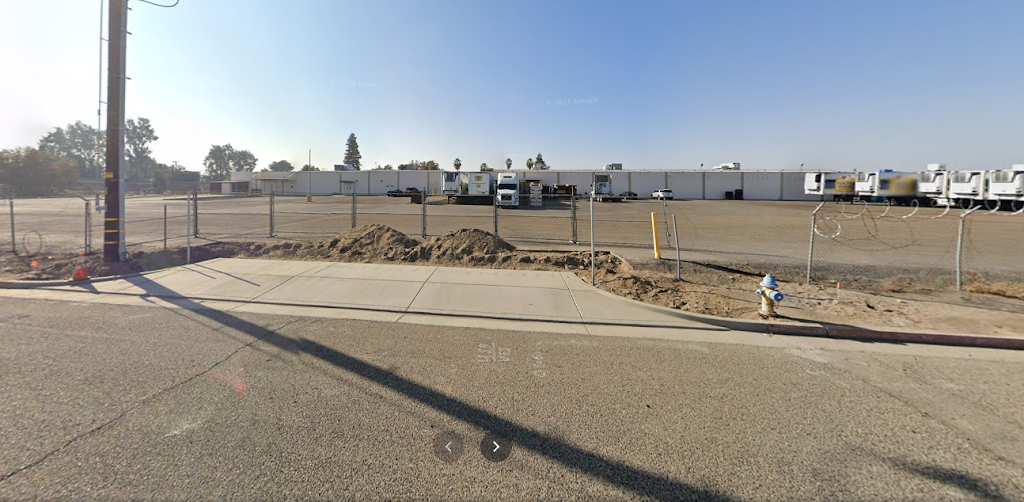 Foster Farms Warehouse | 194 W Poplar Ave, Porterville, CA 93257, USA | Phone: (559) 793-5501