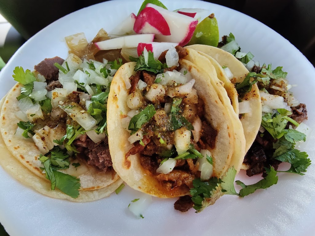 Tacos El Monkey | Stockdale Hwy i5, Bakersfield, CA 93314, USA | Phone: (661) 340-3574