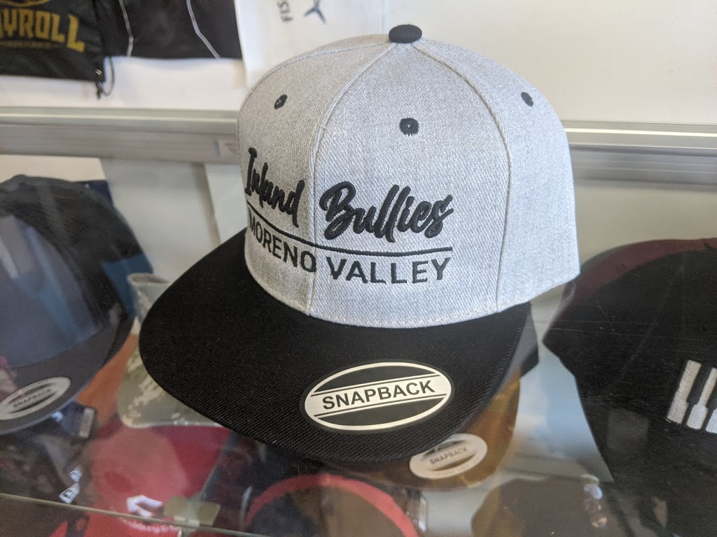 Stitch Plus | 24461 Sunnymead Boulevard, Moreno Valley, CA 92553, USA | Phone: (951) 567-1684 Stitch Plus | 24461 Sunnymead Boulevard, Moreno Valley, CA 92553, USA | Phone: (951) 567-1684