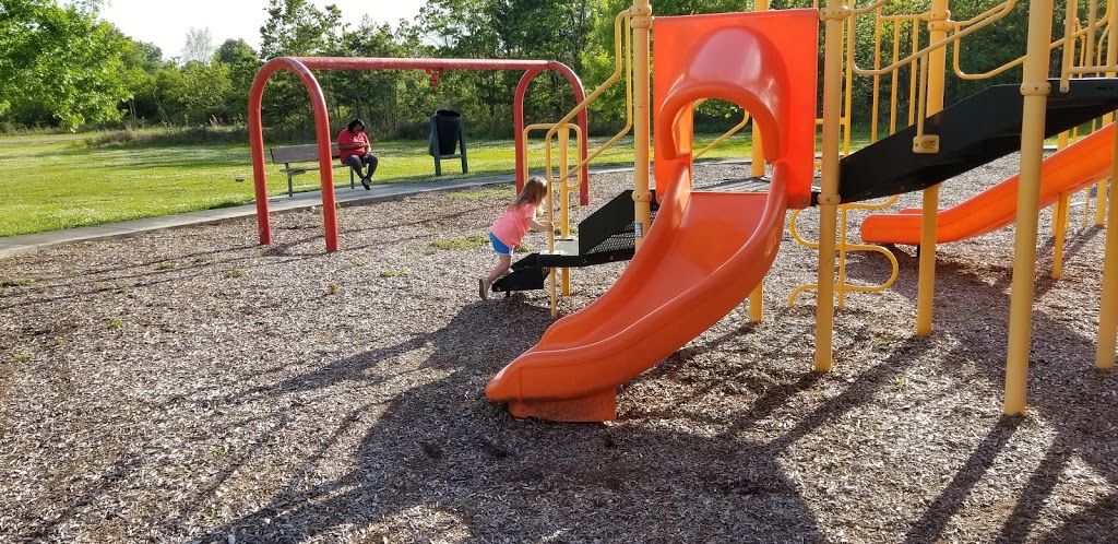 Hamilton Avenue Park | 16200 Hamilton Ave, Baton Rouge, LA 70819, USA | Phone: (225) 272-1917 Hamilton Avenue Park | 16200 Hamilton Ave, Baton Rouge, LA 70819, USA | Phone: (225) 272-1917