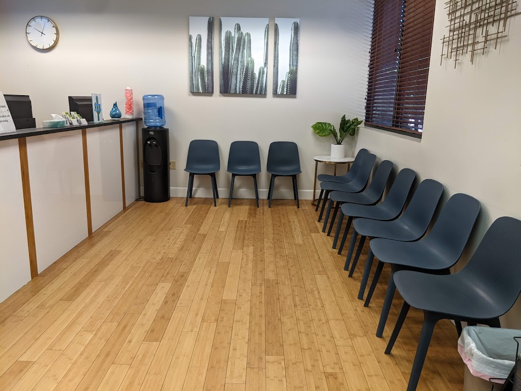 East Valley Naturopathic Doctors | 5416 E Southern Ave #110, Mesa, AZ 85206, USA | Phone: (480) 985-0000