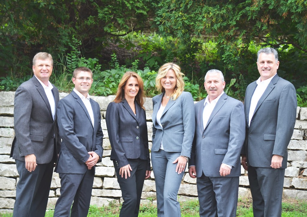 Webb Financial Group - Wealth Management | 8120 Penn Ave S #177, Bloomington, MN 55431, USA | Phone: (952) 837-3200