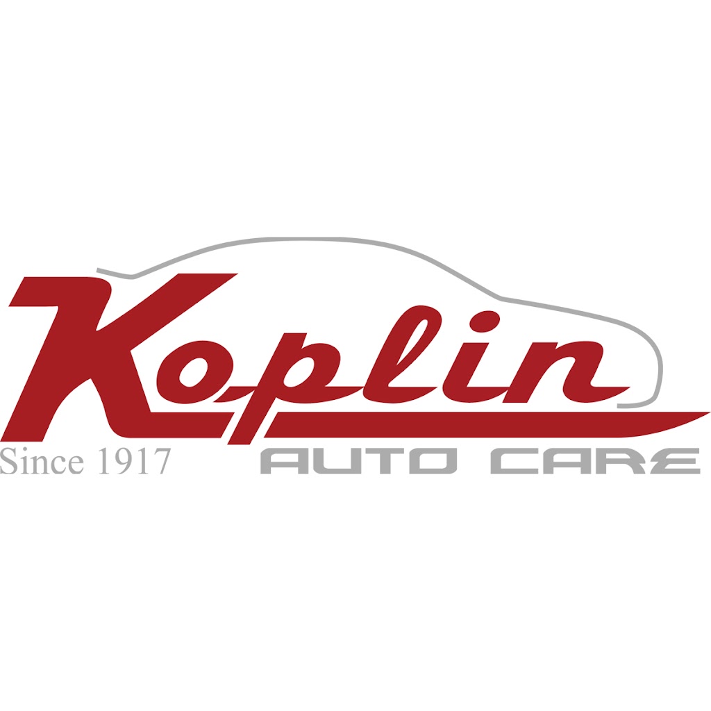 Koplin Auto Care | 2075 E 23rd Ave S, Fremont, NE 68025, USA | Phone: (402) 721-0596