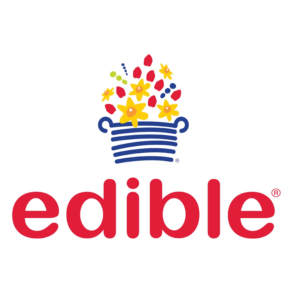 Edible Arrangements | 4 E 125th St, New York, NY 10035, USA | Phone: (212) 831-6041