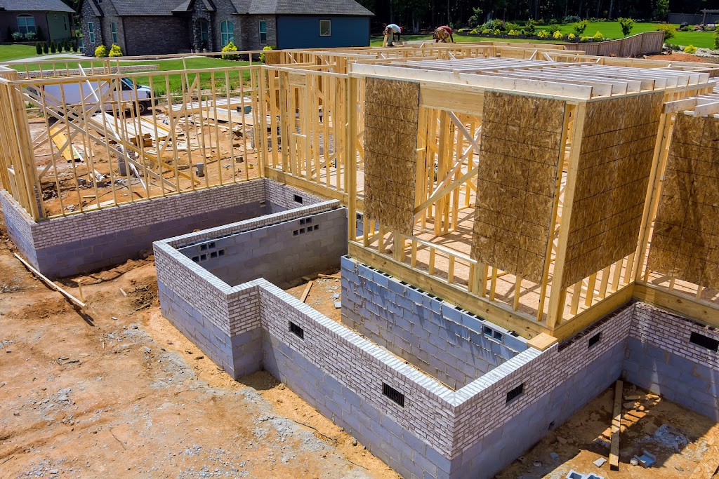 Partner Construction, Inc | 20701 Beach Blvd space 273, Huntington Beach, CA 92648, USA | Phone: (949) 826-2140