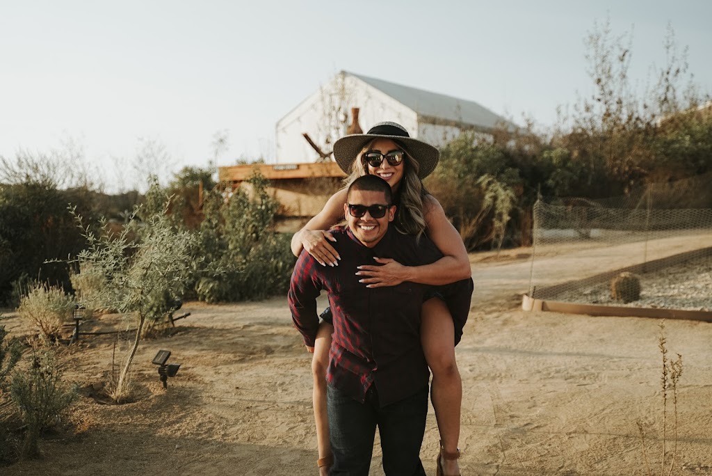 Little Rock Missionary Baptist | Baton Rouge, LA 70805, USA | Phone: (225) 355-1632