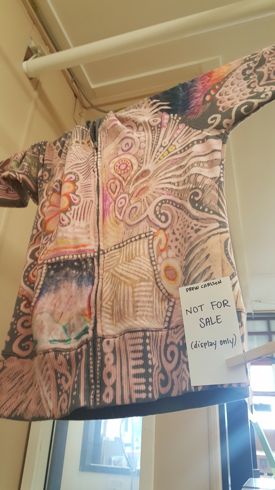 Fishermans Market | 1032 W Marine View Dr, Everett, WA 98201, USA | Phone: (425) 259-3285