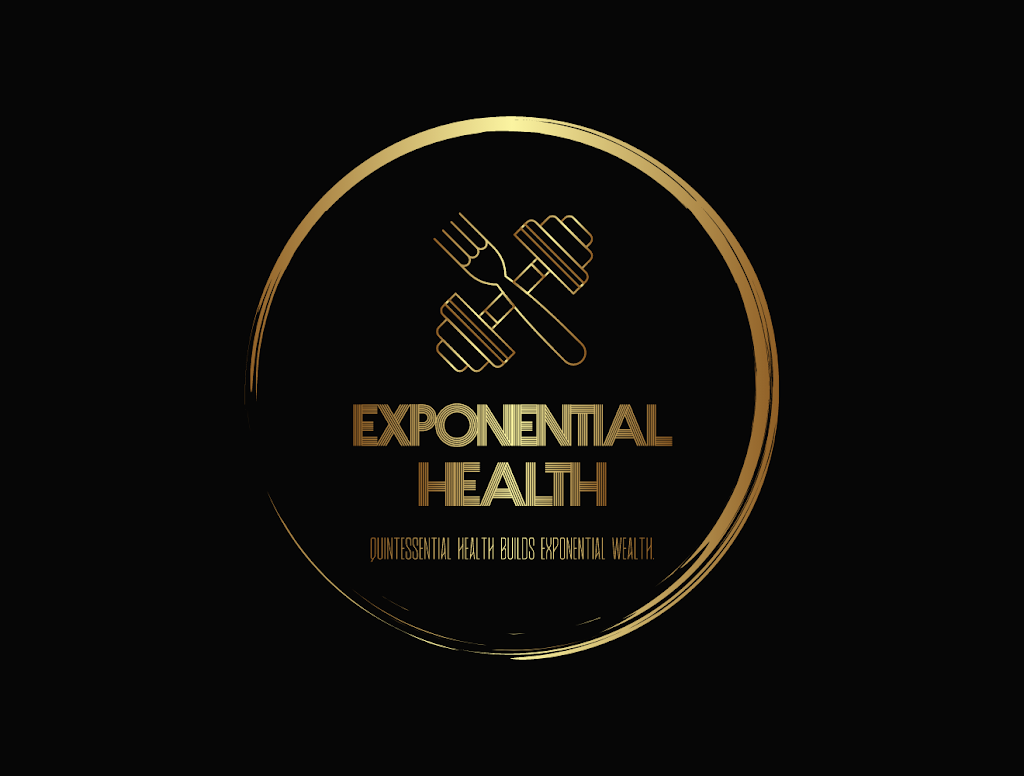 Exponential Health | 1116 Oak Valley Rd, Burleson, TX 76028, USA | Phone: (817) 343-6399