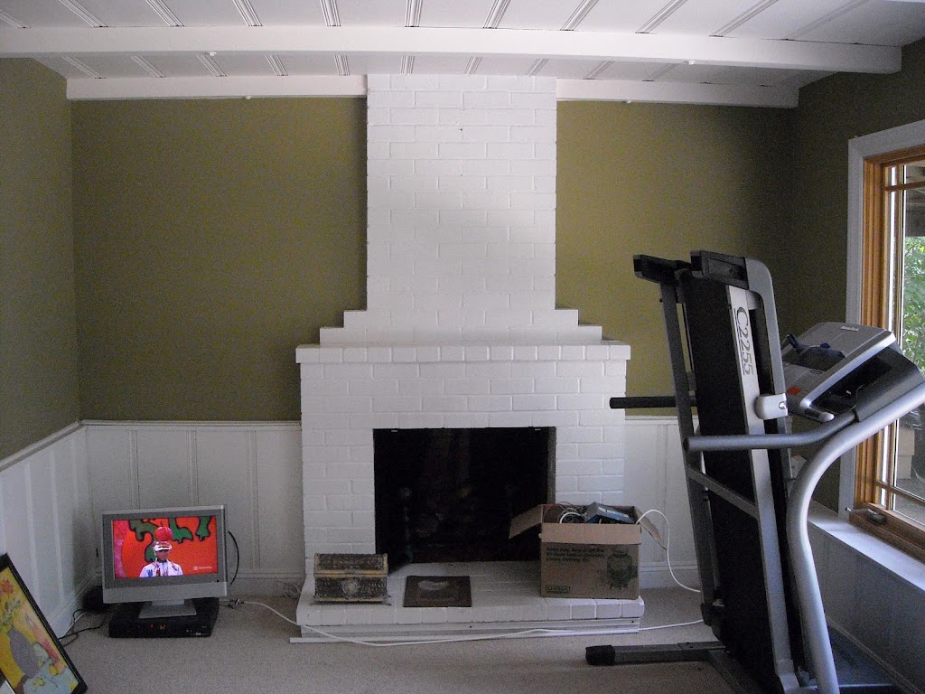 Handy Andy and Helping Hands | 29 Orinda Way #1876, Orinda, CA 94563, USA | Phone: (925) 395-1023