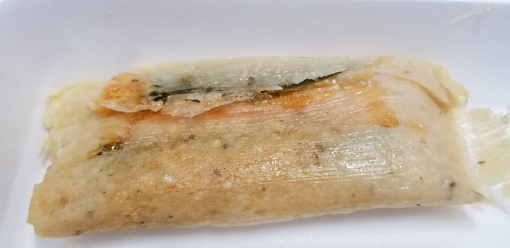 La Michoacana Ice Cream | 25296 Madison Ave B, Murrieta, CA 92562, USA | Phone: (951) 696-4773