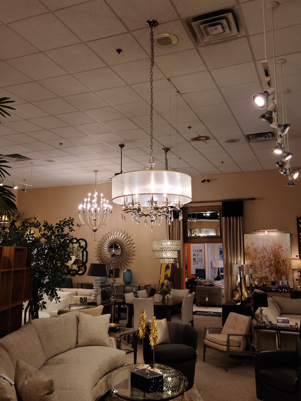 White House Designs for Life-Luxe | 131 Route U.S. 46 W, Fairfield, NJ 07004 | Phone: (973) 575-8317