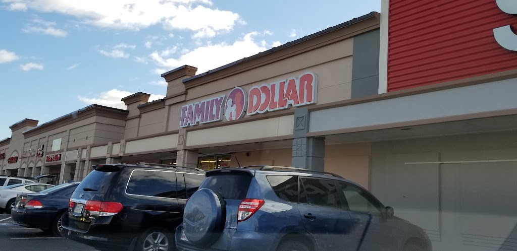 Family Dollar | 7939 Annapolis Rd, Lanham, MD 20706, USA | Phone: (301) 683-0942