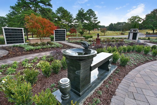 Southern Cremations & Funerals | 1861 Dallas Hwy, Marietta, GA 30064, USA | Phone: (770) 406-6882