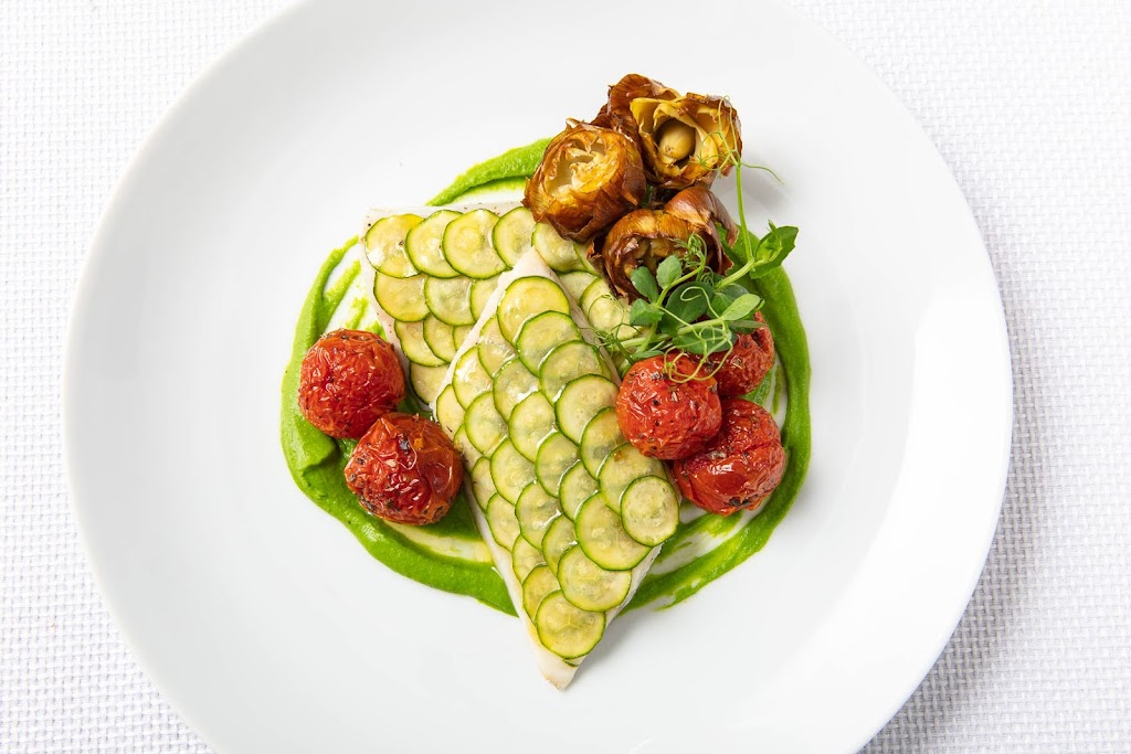 Acquolina Catering and Event Management | 2291 2nd Ave, New York, NY 10035, USA | Phone: (212) 426-9400