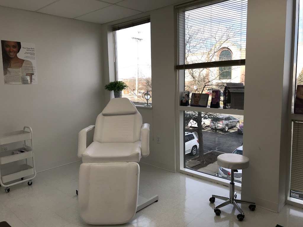 Wellness Center of Greater Cleveland | 25111 Country Club Blvd Suite #235, North Olmsted, OH 44070, USA | Phone: (440) 291-3397