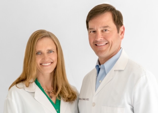 Whole Health Physicians | 611 Watkins Ctr Pkwy Suite 350, Midlothian, VA 23114, USA | Phone: (804) 601-4901