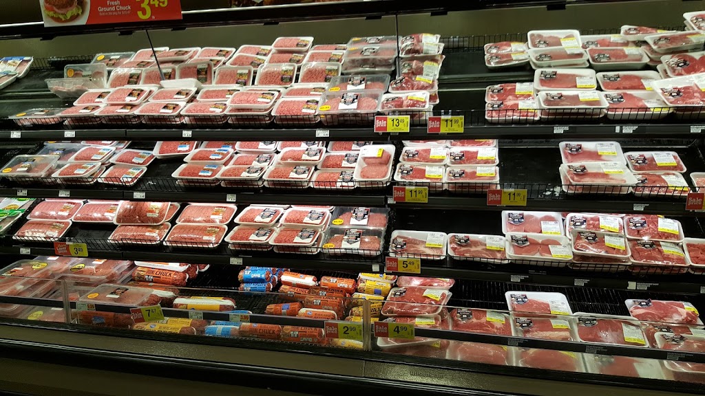 Keller Place | 2041-2061 Rufe Snow Dr, Keller, TX 76248, USA | Phone: (214) 824-7888