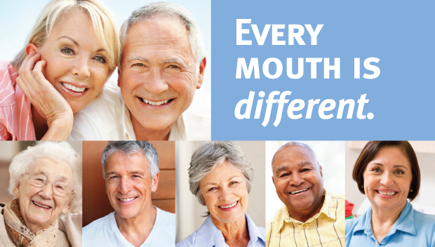 Georgia Denture & Implant Specialists | 2805 Peachtree Industrial Blvd #113, Duluth, GA 30097, USA | Phone: (470) 394-2750