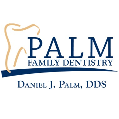 Palm Family Dentistry: Daniel Palm, DDS | 40398 LA-42, Prairieville, LA 70769, USA | Phone: (225) 622-2545