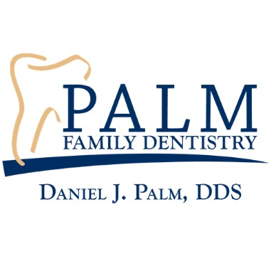 Palm Family Dentistry: Daniel Palm, DDS | 40398 LA-42, Prairieville, LA 70769 | Phone: (225) 622-2545