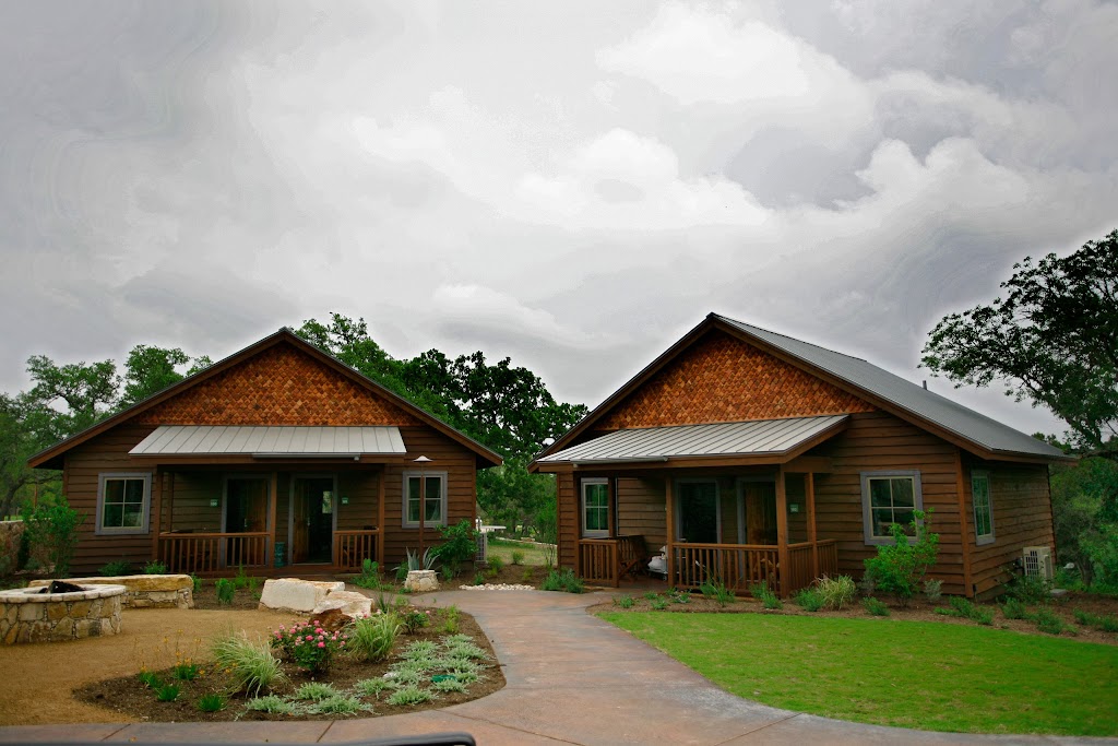 Camp Lucy | 3509 Creek Rd, Dripping Springs, TX 78620, USA | Phone: (512) 894-4400