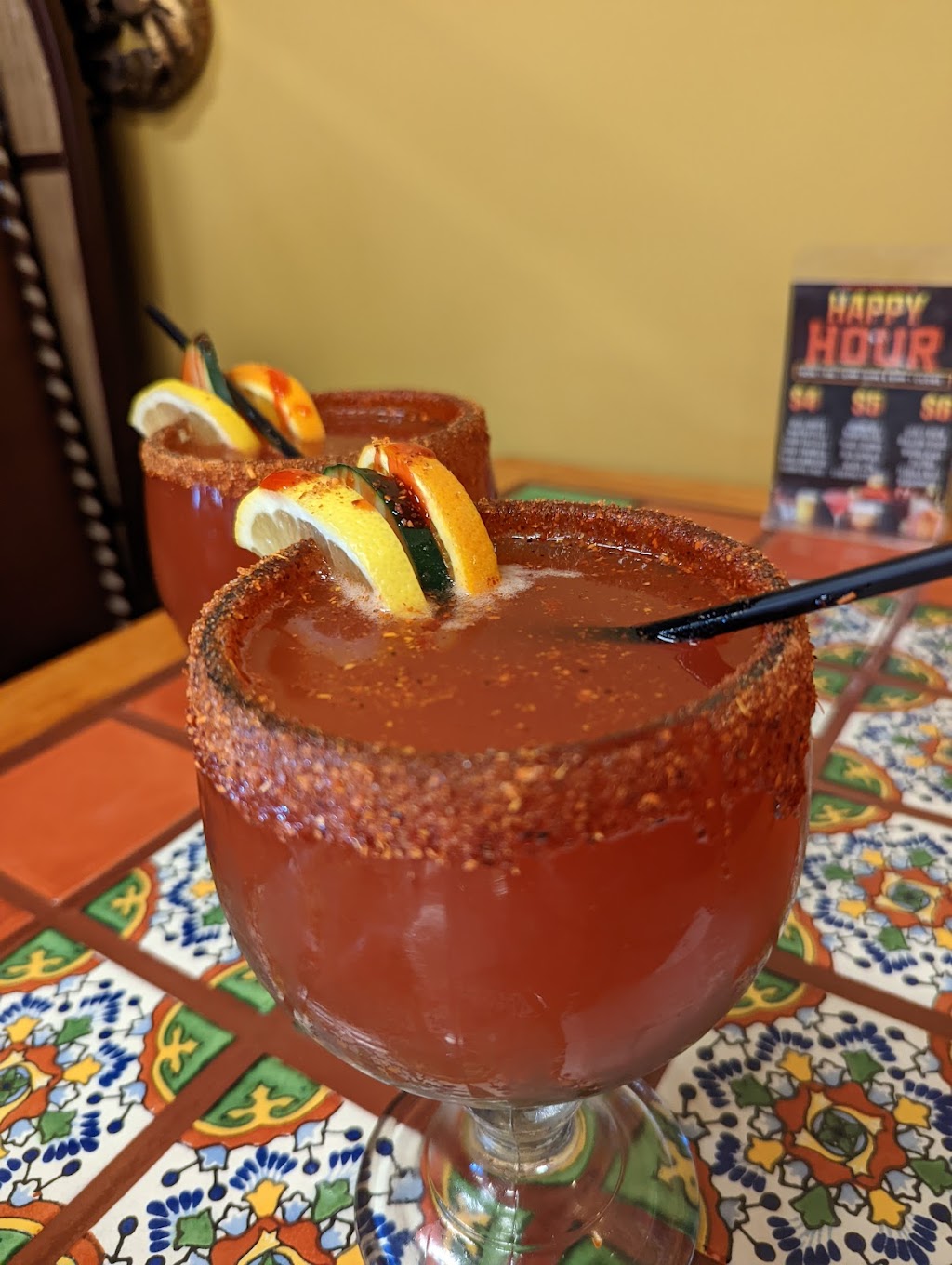 Super Taco Mexican Restaurant | 8325 Elk Grove Florin Rd #500, Sacramento, CA 95829, USA | Phone: (916) 681-5652