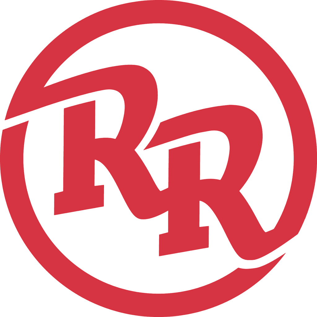 Red Rover | 39 N Cochran St, Dalton, OH 44618, USA | Phone: (844) 875-3811