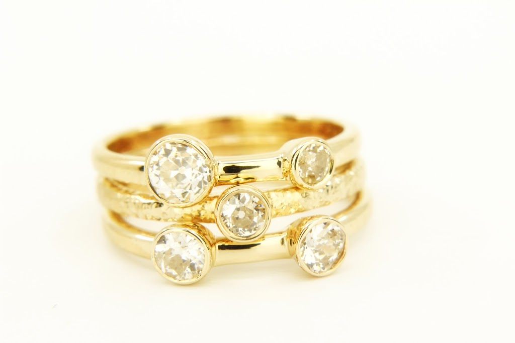 Kirk & Company Jewelers | 117 Main St, Milford, OH 45150 | Phone: (513) 575-5475