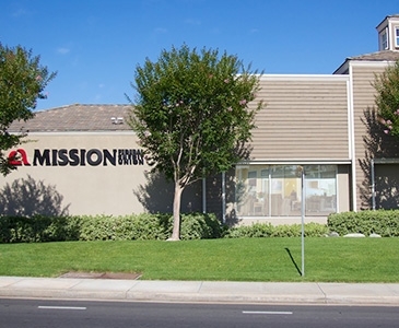 Mission Federal Credit Union | 10393 Spring Canyon Rd, San Diego, CA 92131, USA | Phone: (800) 500-6328