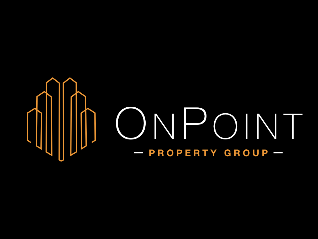 OnPoint Property Group | 105-13 Metropolitan Ave, Forest Hills, NY 11375, USA | Phone: (718) 532-4039
