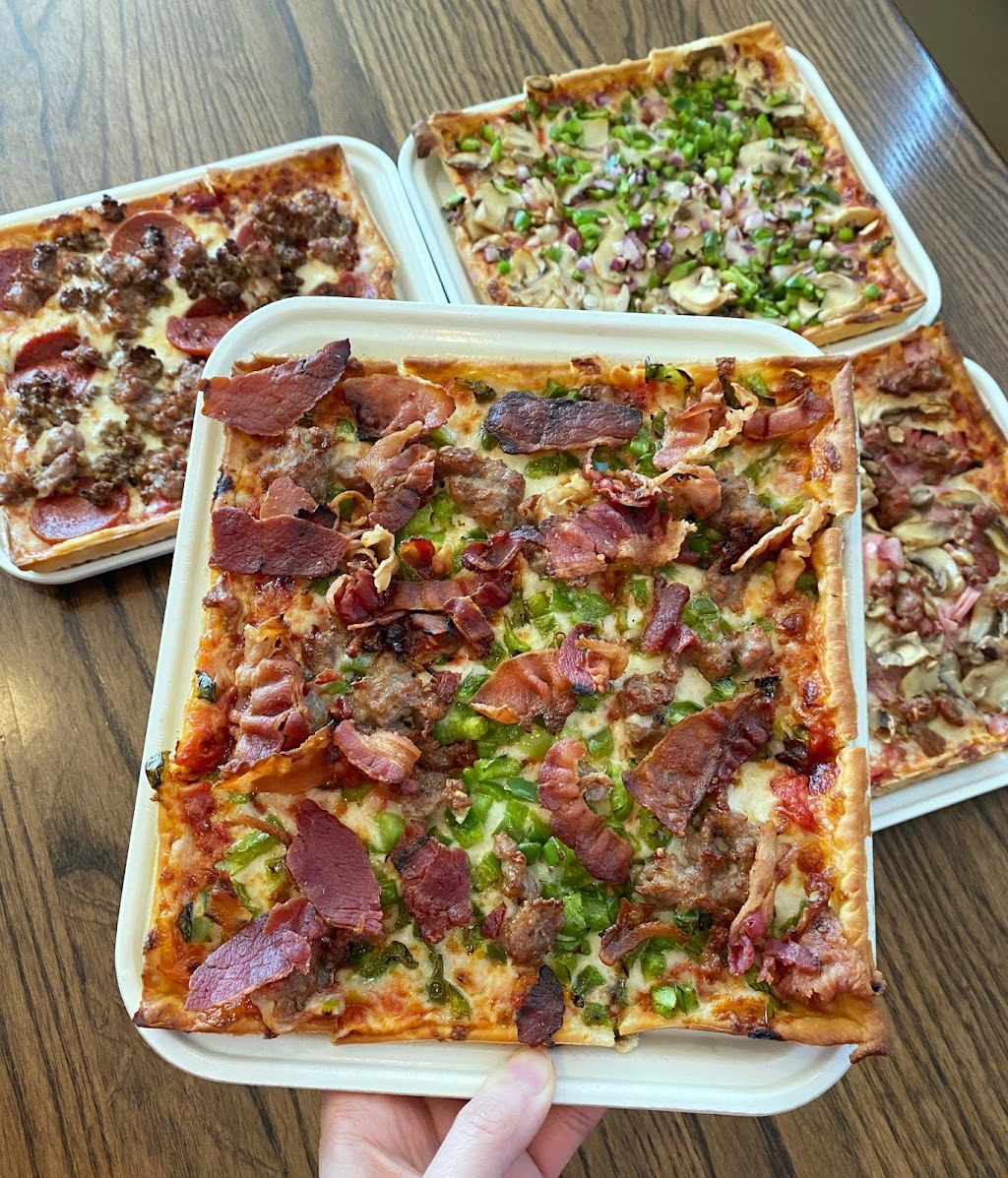 Ledo Pizza | 4925 Indian Head Hwy, Oxon Hill, MD 20745, USA | Phone: (301) 567-5656 Ledo Pizza | 4925 Indian Head Hwy, Oxon Hill, MD 20745, USA | Phone: (301) 567-5656