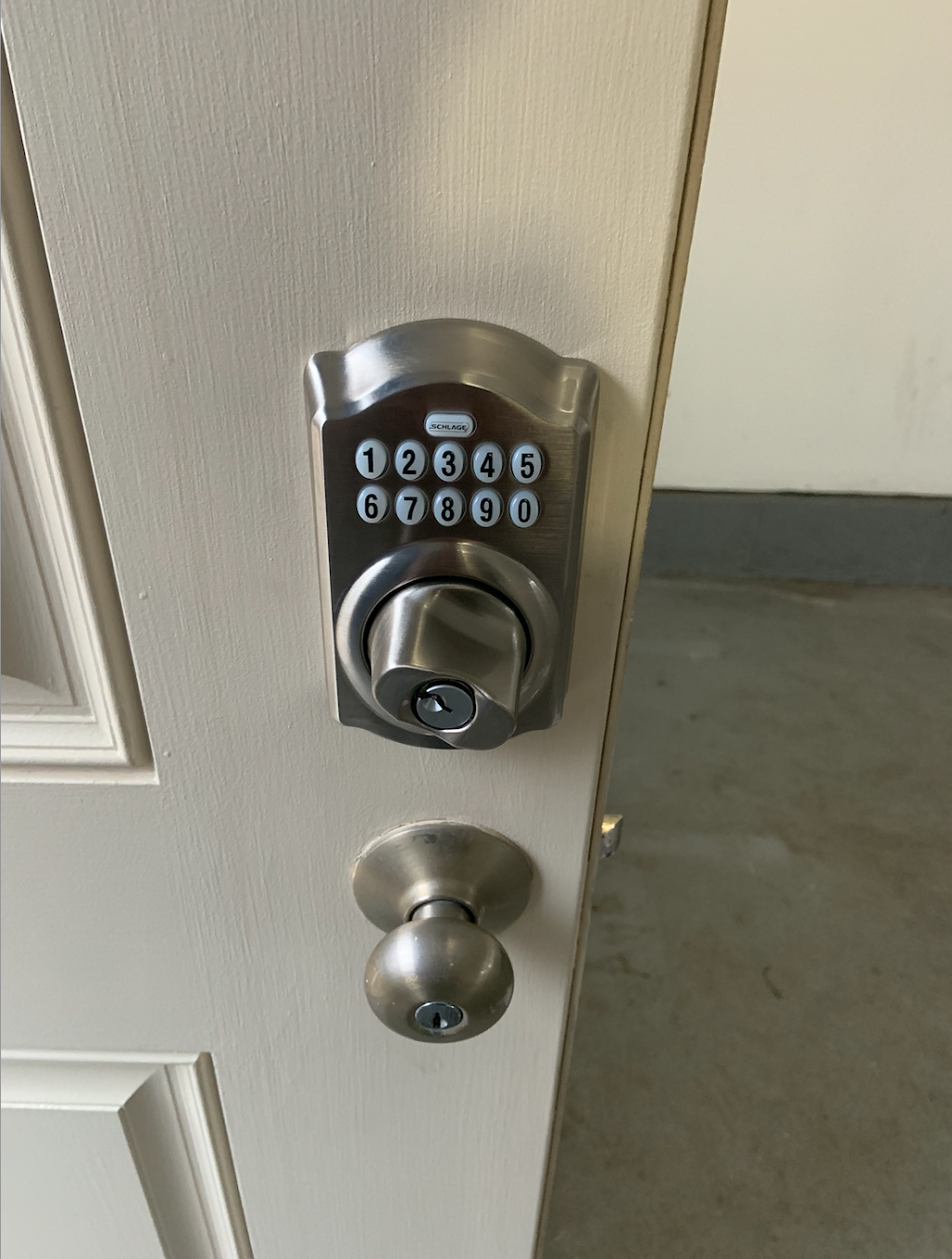 KeyMe Locksmiths | 4715 Atlanta Rd, Atlanta, GA 30339, USA | Phone: (404) 948-3953