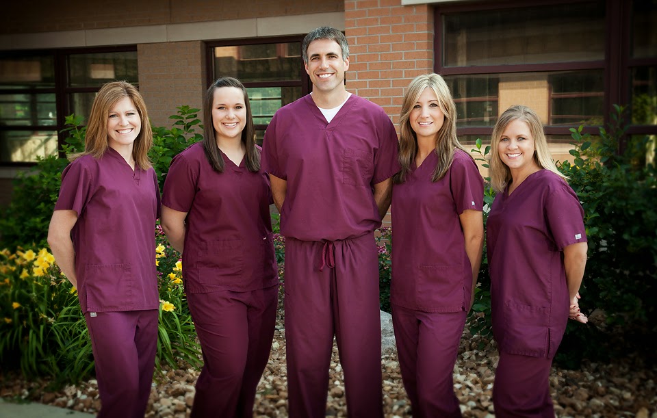 Southwest Pediatric Dentistry | 8600 Executive Woods Dr #100, Lincoln, NE 68512, USA | Phone: (402) 421-8021