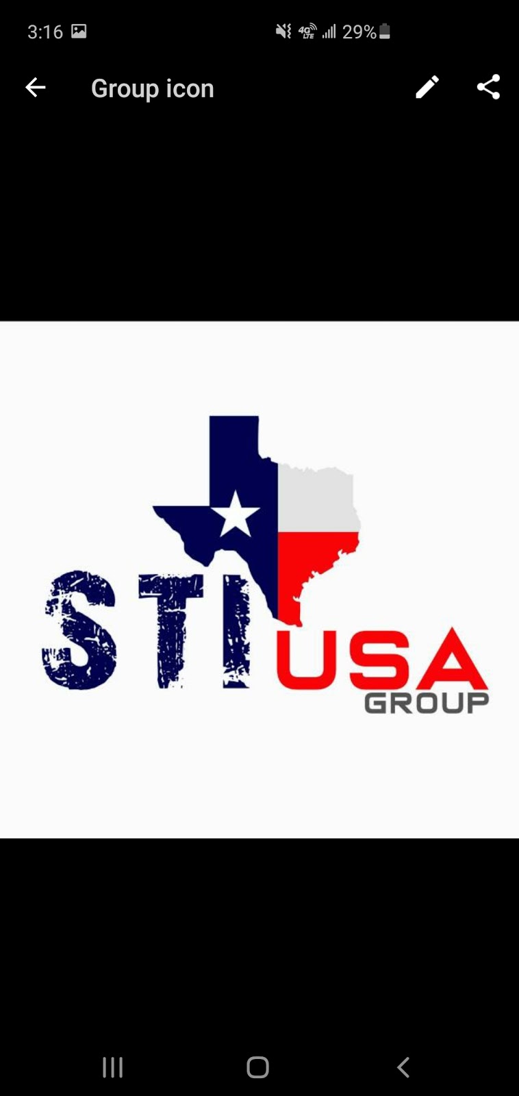 STI USA GROUP | 5835 Long Arbor Ln, Katy, TX 77449, USA | Phone: (346) 366-9522