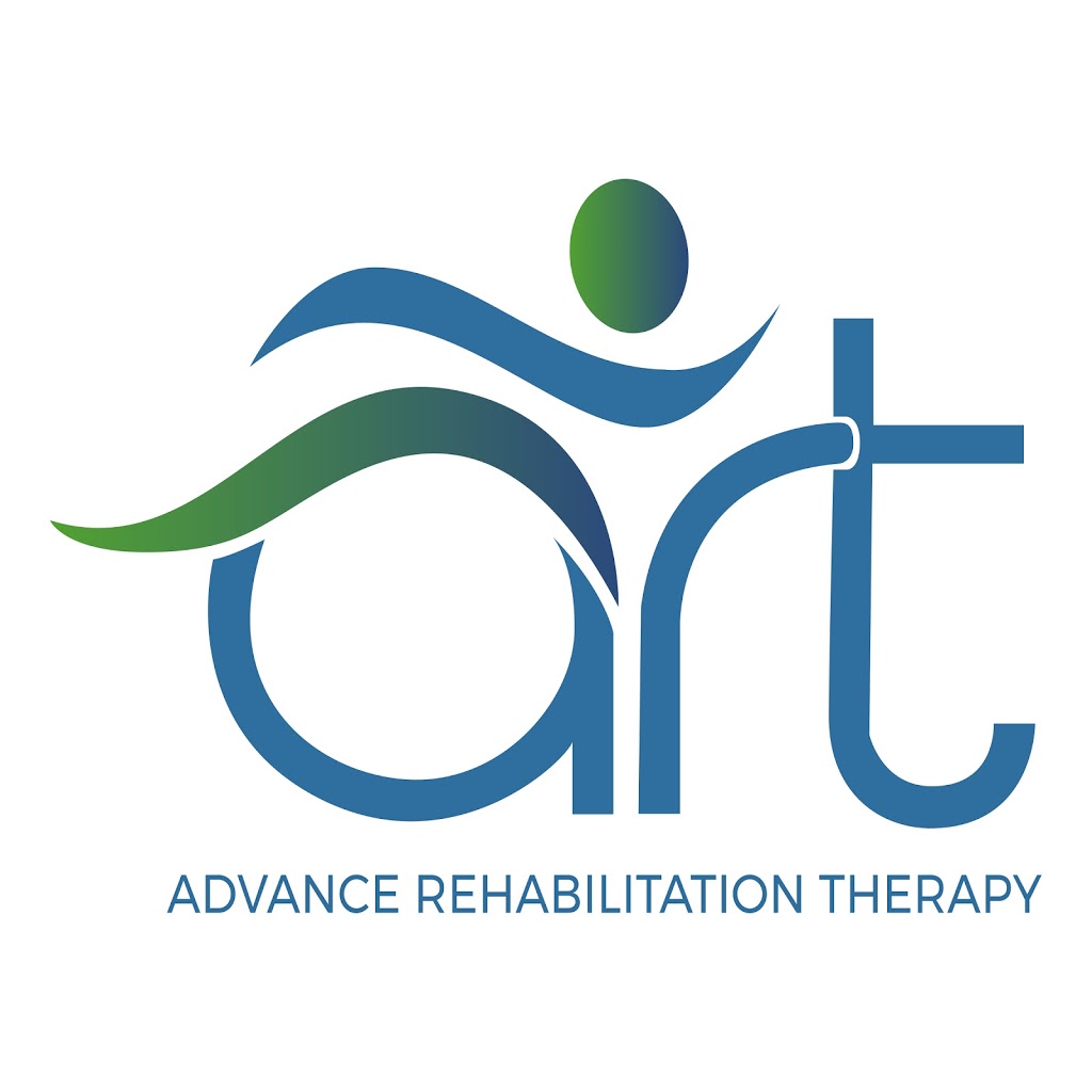 Advance Rehabilitation Therapy | 1202 Catalpa Dr, Royal Oak, MI 48067, USA | Phone: (248) 543-2070