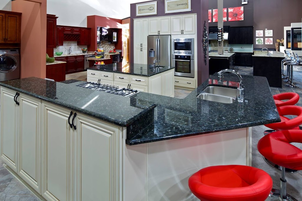Cabinets & Granite Direct | 4979 W 130th St, Cleveland, OH 44135, USA | Phone: (216) 898-9758