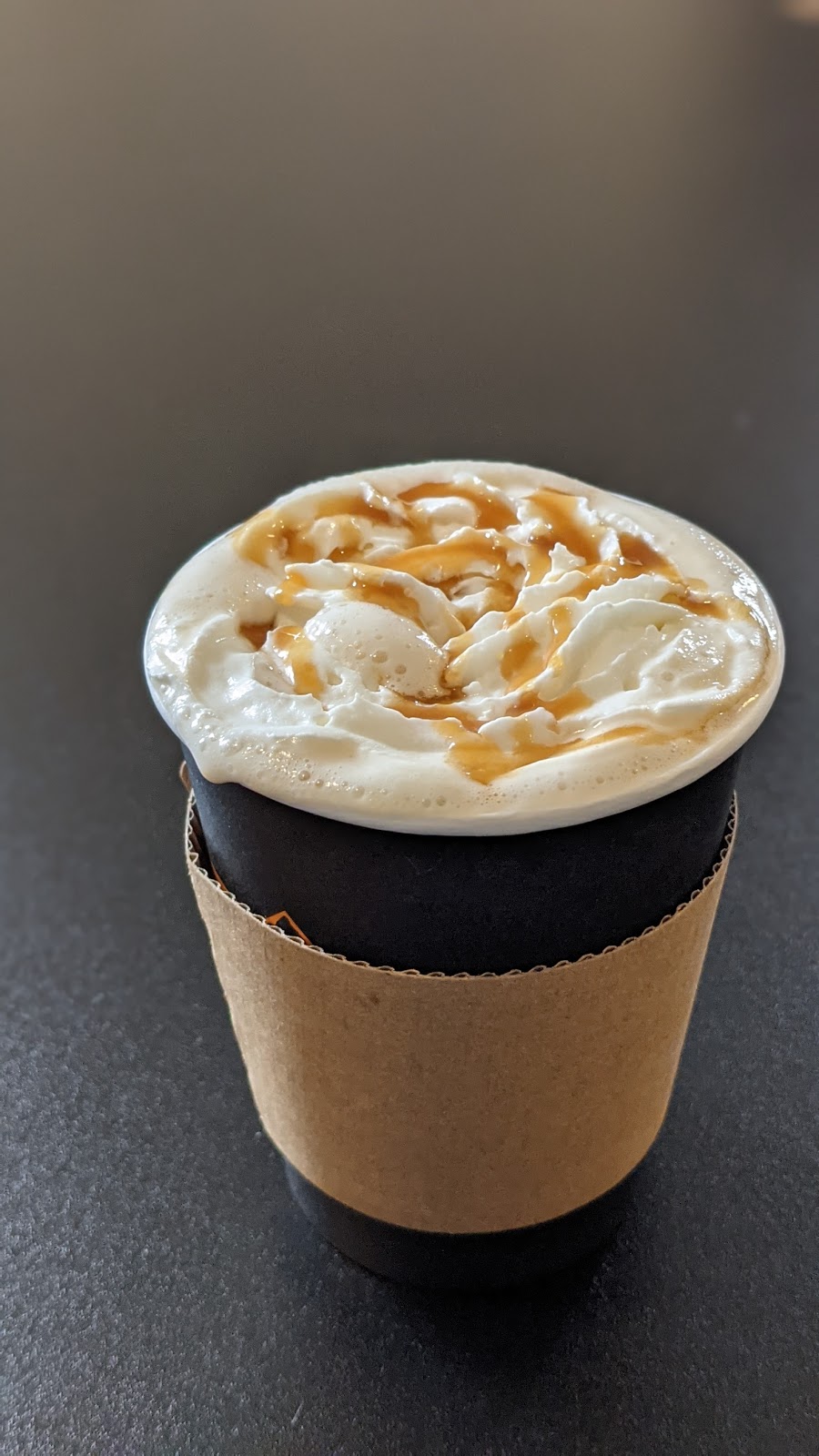 Around the Corner Coffee Company | 1103 Mill St, Maeystown, IL 62256, USA | Phone: (618) 458-8088