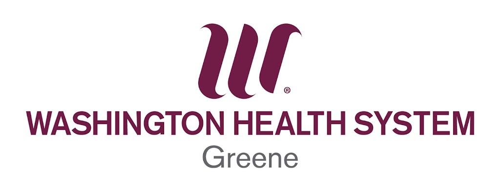 WHS Lab - Greene | 350 Bonar Ave Floor 2, Waynesburg, PA 15370, USA | Phone: (724) 627-2608