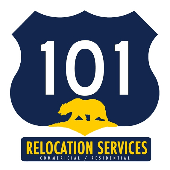 101 RELOCATION SERVICES | 6851 Quinton Ln #2857, Tujunga, CA 91042, USA | Phone: (818) 675-2626