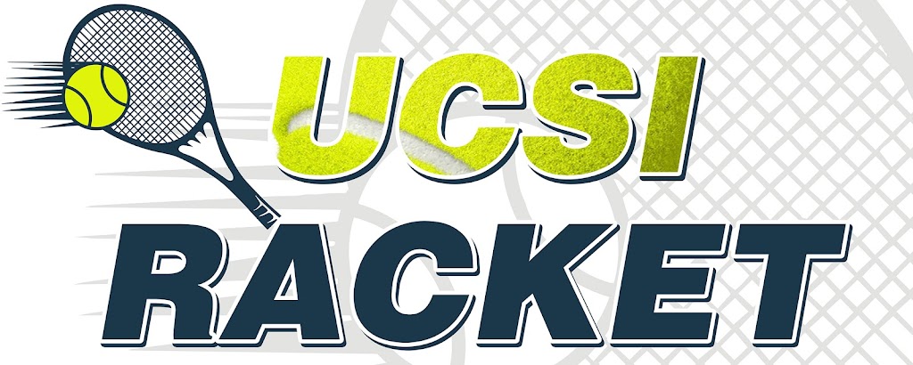 UCSI Racket | 18414 Colima Rd STE F, Diamond Bar, CA 91789, USA | Phone: (626) 322-5988