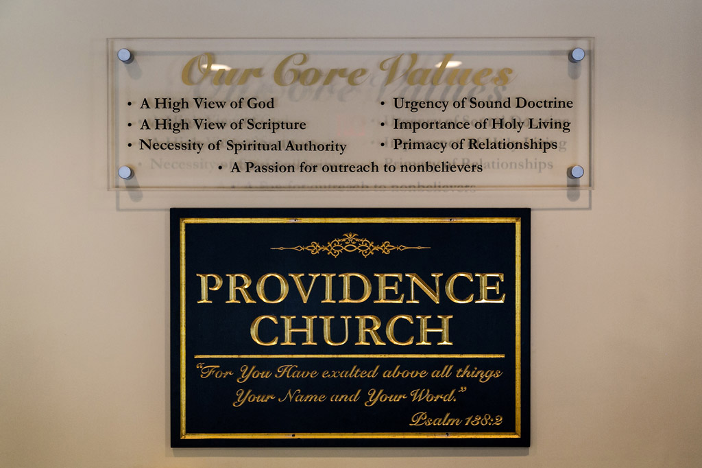 Providence Church | 2146 Buford Hwy, Duluth, GA 30097, USA | Phone: (770) 497-1309