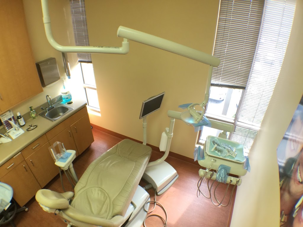 Smile Central Dental | 401 Old Newport Blvd Suite #102, Newport Beach, CA 92663, USA | Phone: (949) 379-3245