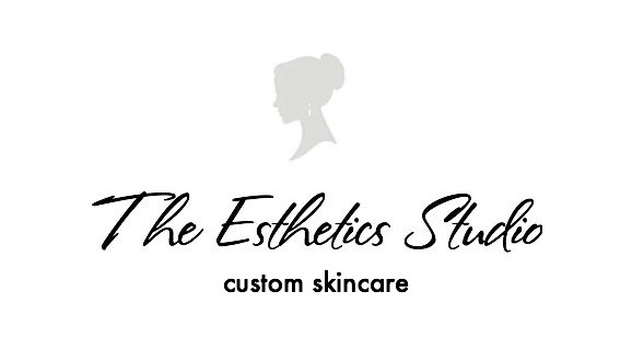 The Esthetics Studio | 8680 Main St, Frisco, TX 75033, USA | Phone: (972) 294-5015