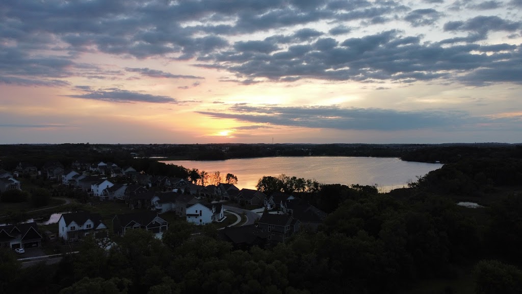 Wassermann Lake Preserve | 9175 Church Lake Blvd, Victoria, MN 55386, USA | Phone: (952) 443-4255