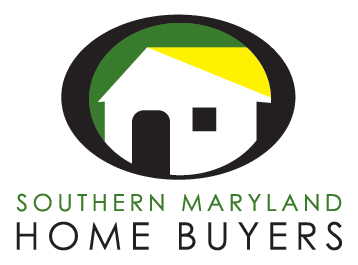 Southern Maryland Home Buyers, Inc. | 4660 Crain Hwy Suite 525, White Plains, MD 20695, USA | Phone: (240) 249-0038